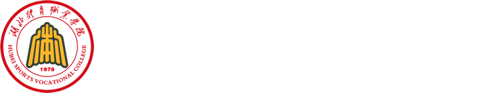 鲸鱼体育客户端
