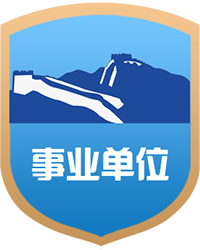 鲸鱼体育官方指定端
