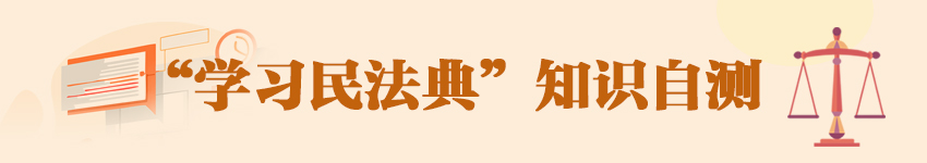 鲸鱼体育官方指定端