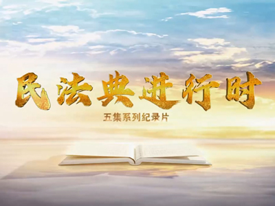 鲸鱼体育客户端