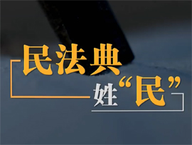 鲸鱼体育APP下载