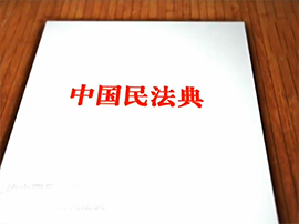 鲸鱼体育平台