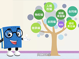 鲸鱼体育备用网址