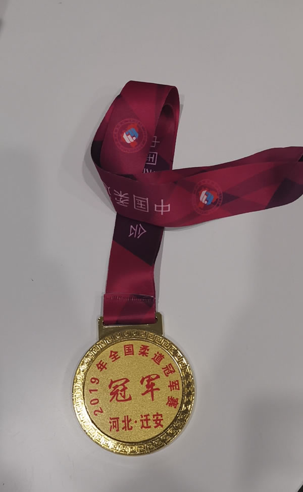 鲸鱼体育官方指定端图片