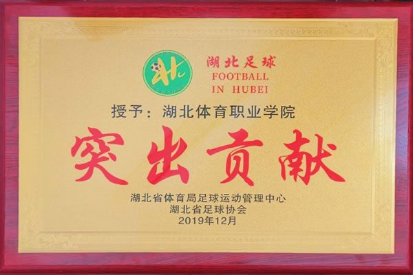 鲸鱼体育官方线路