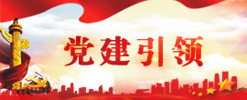 鲸鱼体育官方线路