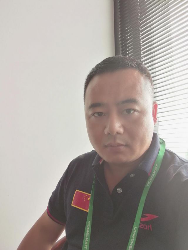 鲸鱼体育客户端图片