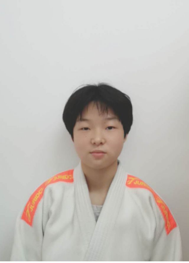 鲸鱼体育欧冠直播图片