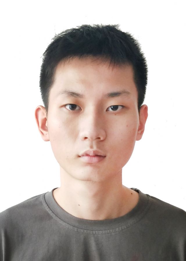 鲸鱼体育超级联赛图片