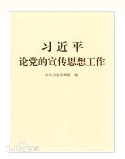 鲸鱼体育平台图片