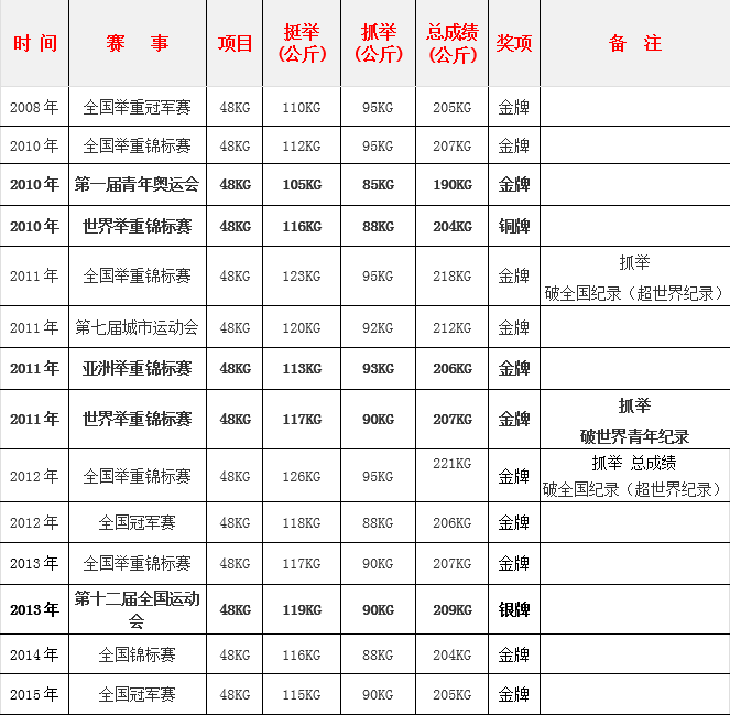 鲸鱼体育官方线路图片