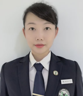 鲸鱼体育官方指定端图片