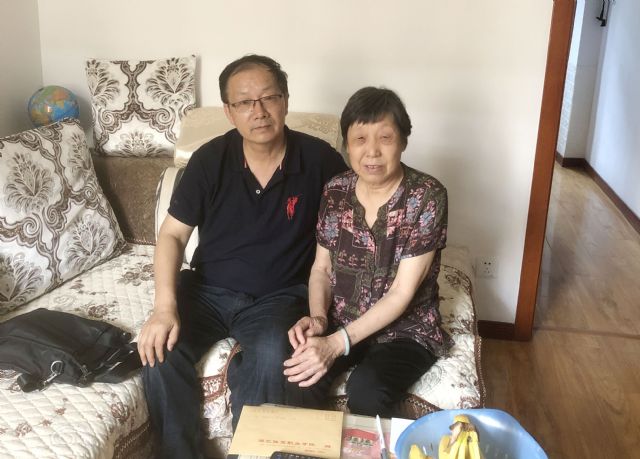 鲸鱼体育赛事资讯平台图片