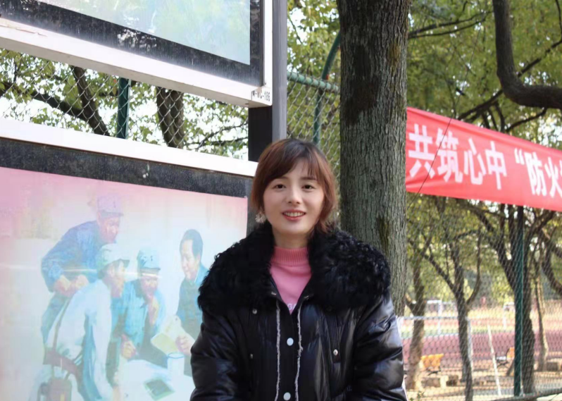 鲸鱼体育欧冠直播图片