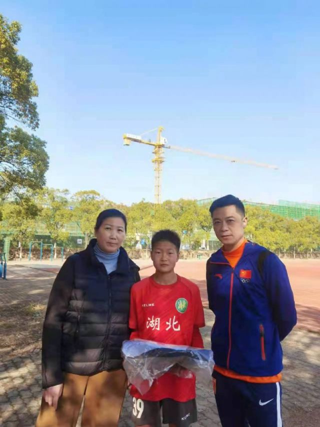 鲸鱼体育平台图片