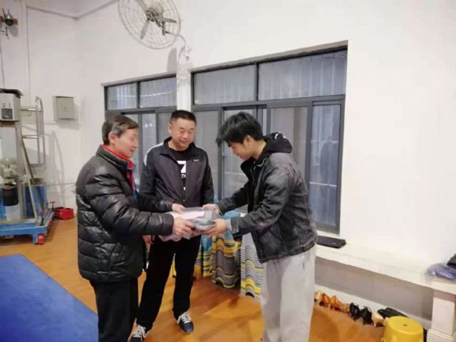 鲸鱼体育备用网址图片