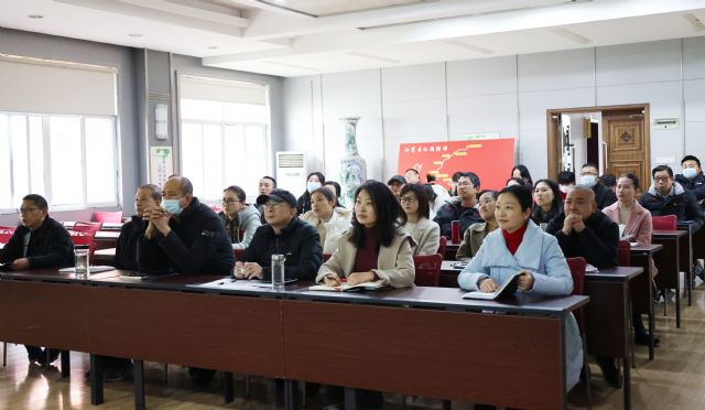 鲸鱼体育备用网址图片