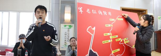 鲸鱼体育赛事资讯平台图片