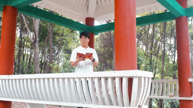 鲸鱼体育核心通道图片