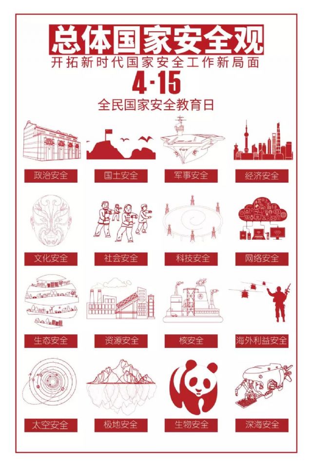 鲸鱼体育平台图片