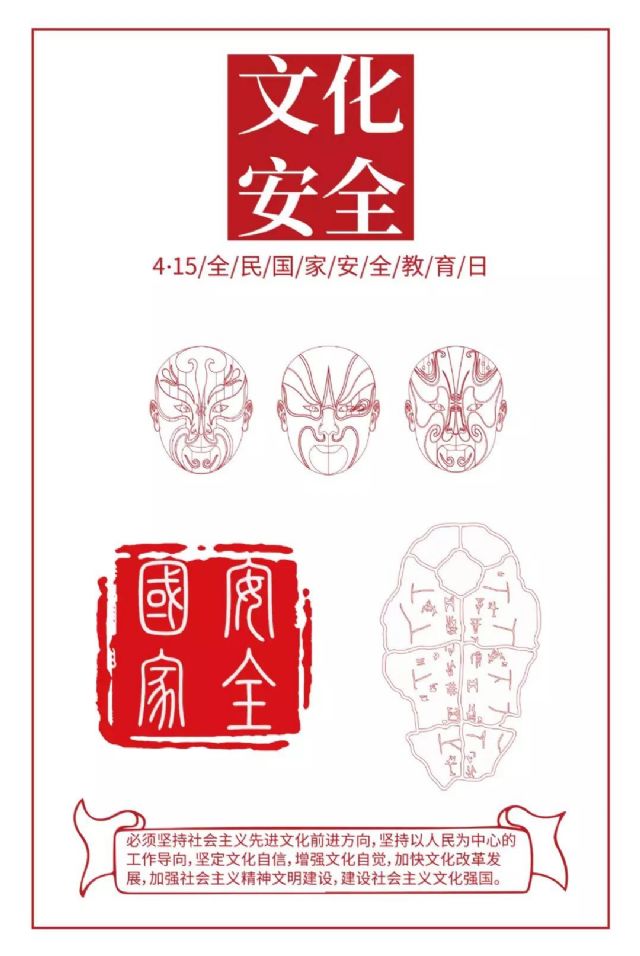 鲸鱼体育加速节点图片