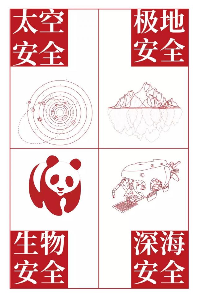鲸鱼体育手机版图片