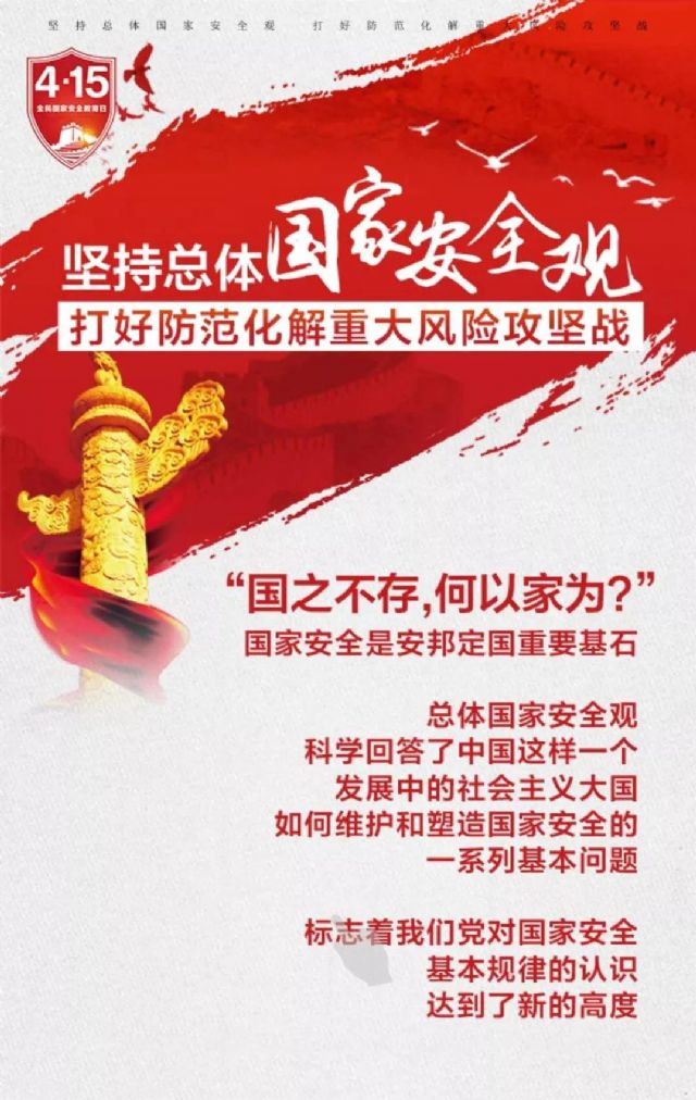 鲸鱼体育官方线路图片