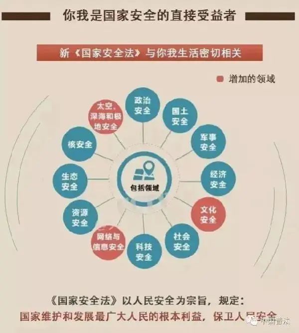鲸鱼体育官方线路图片
