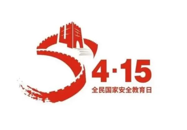 鲸鱼体育APP下载图片
