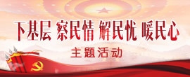 鲸鱼体育官方线路