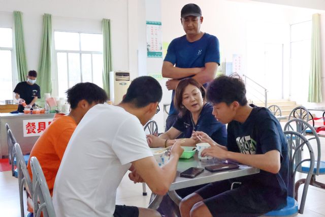 鲸鱼体育赛事资讯平台图片