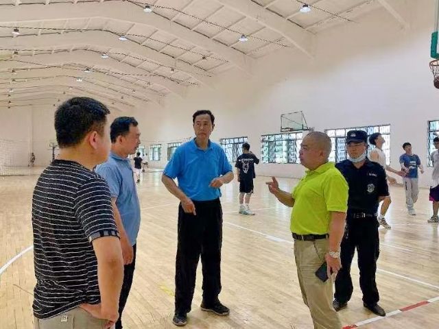 鲸鱼体育官方线路图片