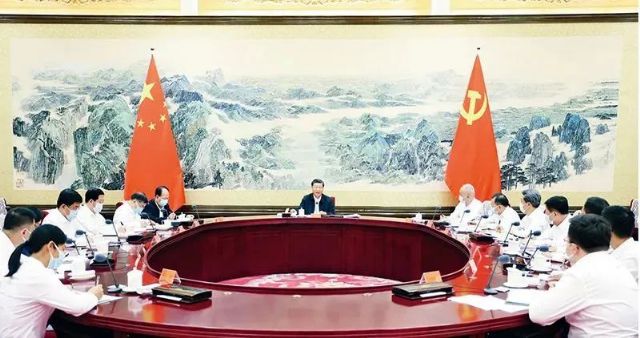 鲸鱼体育官方指定端图片