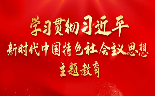 鲸鱼体育指定入口