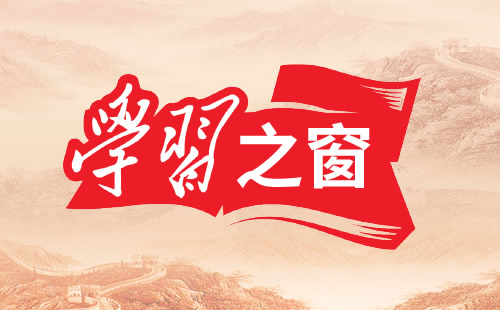 鲸鱼体育手机版