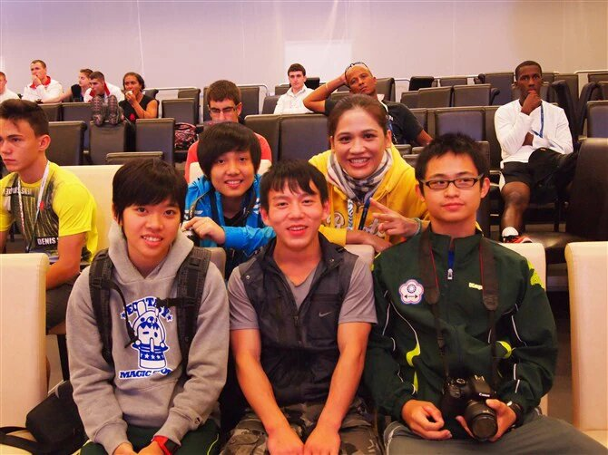 鲸鱼体育稳定线路图片