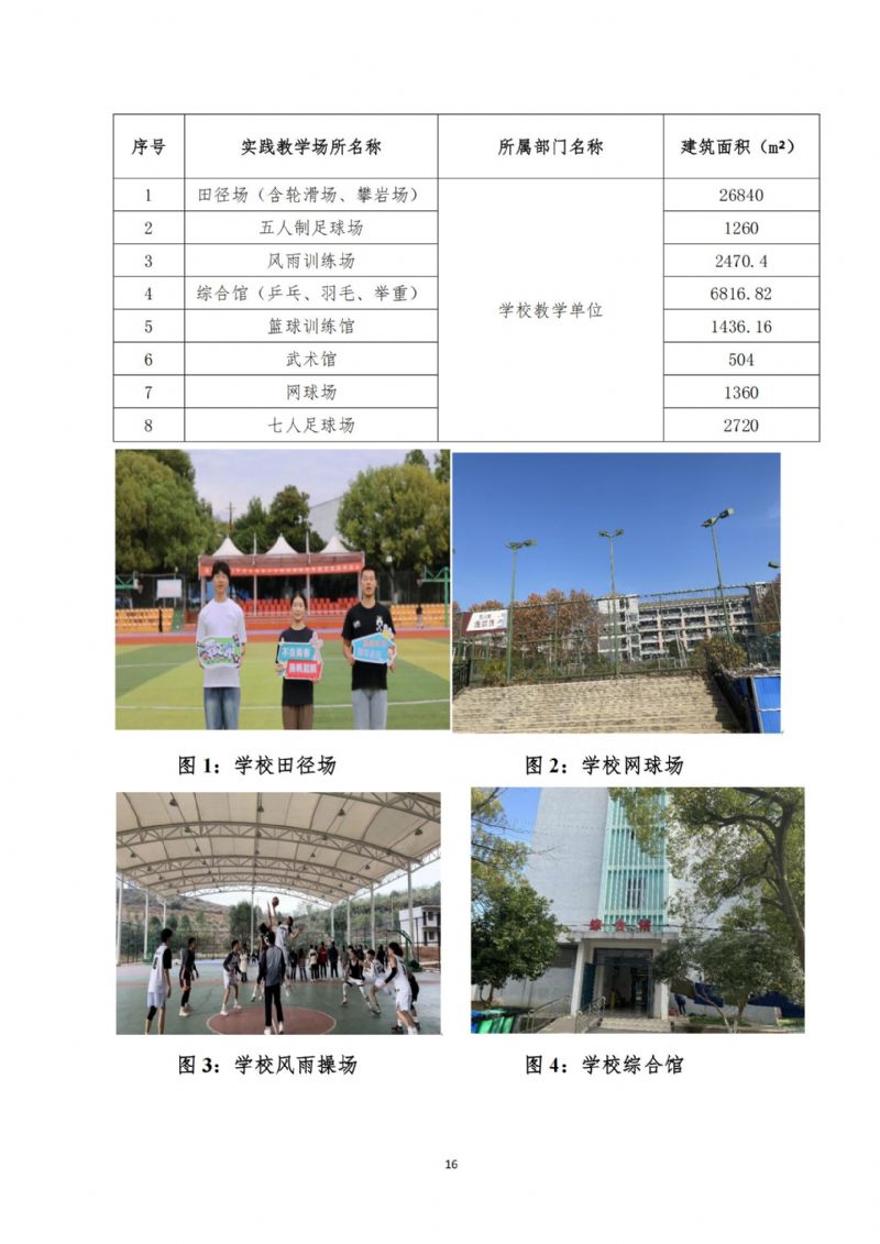 鲸鱼体育直播图片