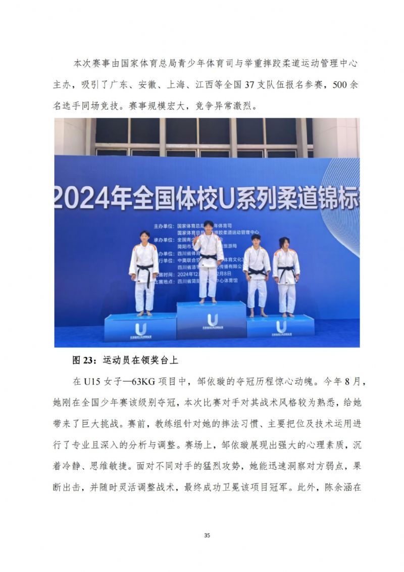 鲸鱼体育欧洲杯图片