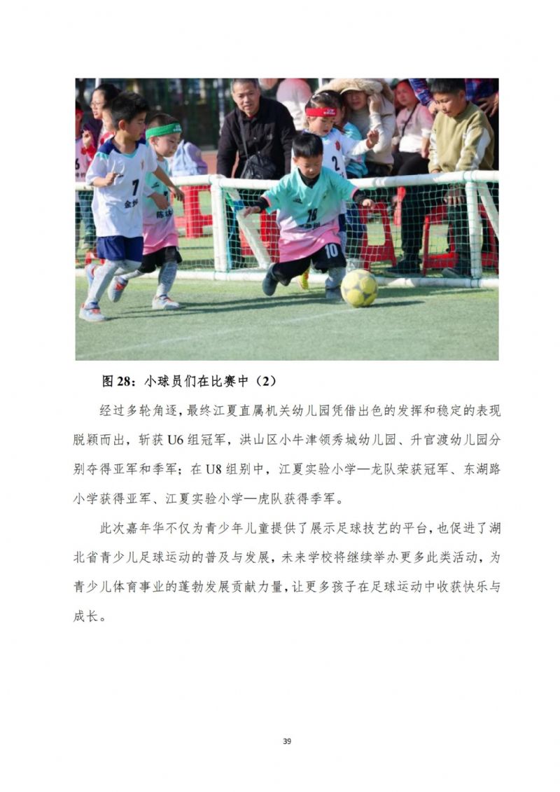 鲸鱼体育核心通道图片