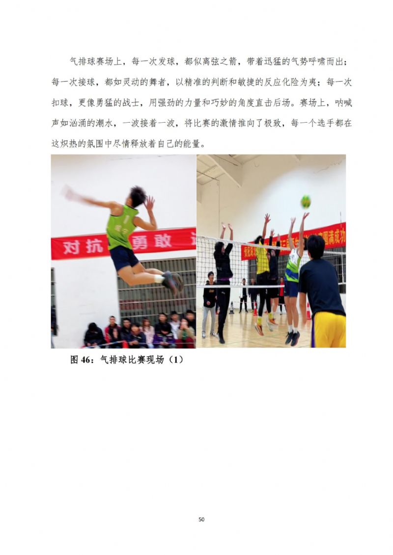 鲸鱼体育备用网址图片