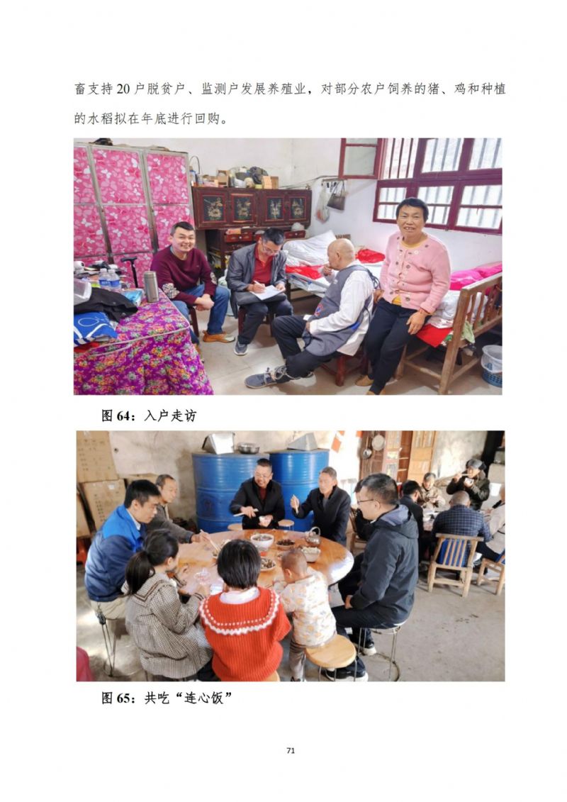 鲸鱼体育核心通道图片