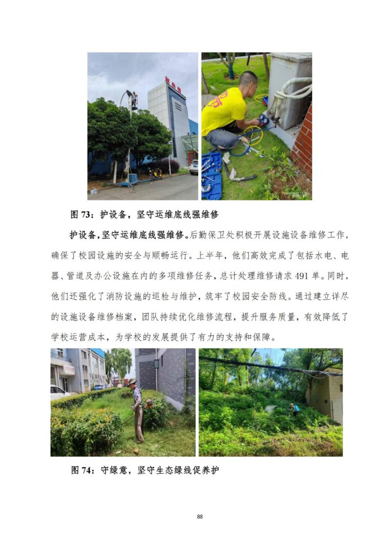 鲸鱼体育平台图片