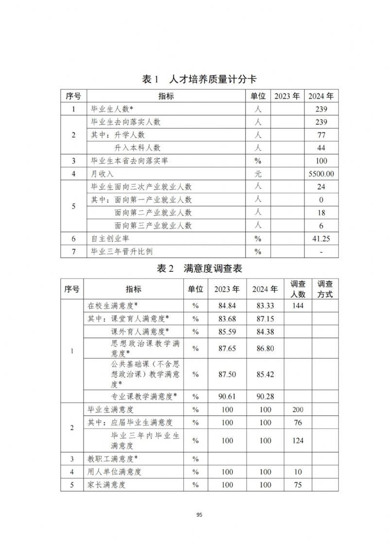 鲸鱼体育备用网址图片