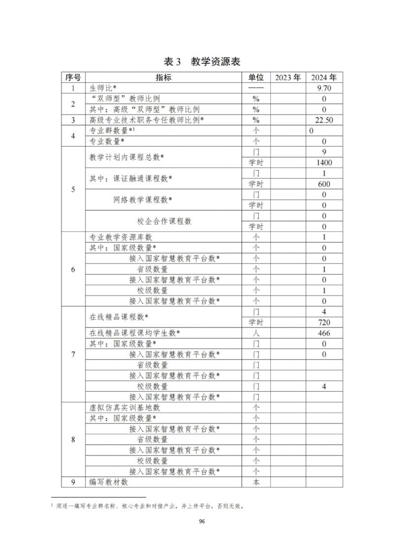 鲸鱼体育备用网址图片