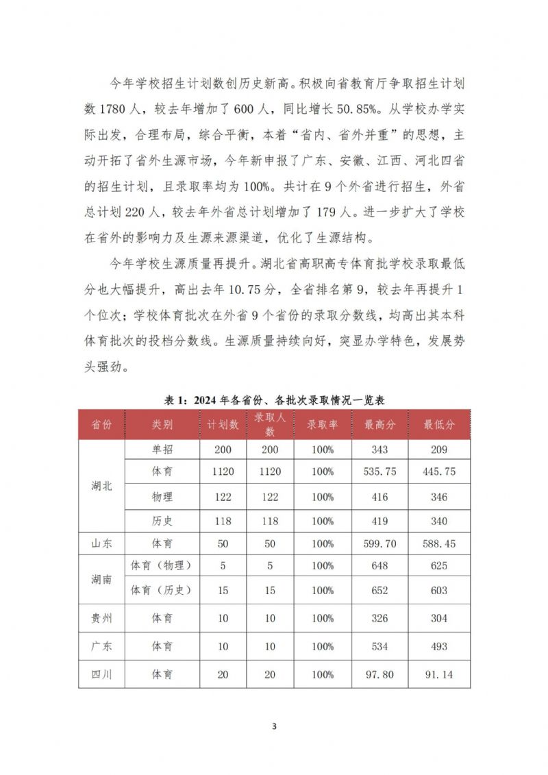 鲸鱼体育指定入口图片