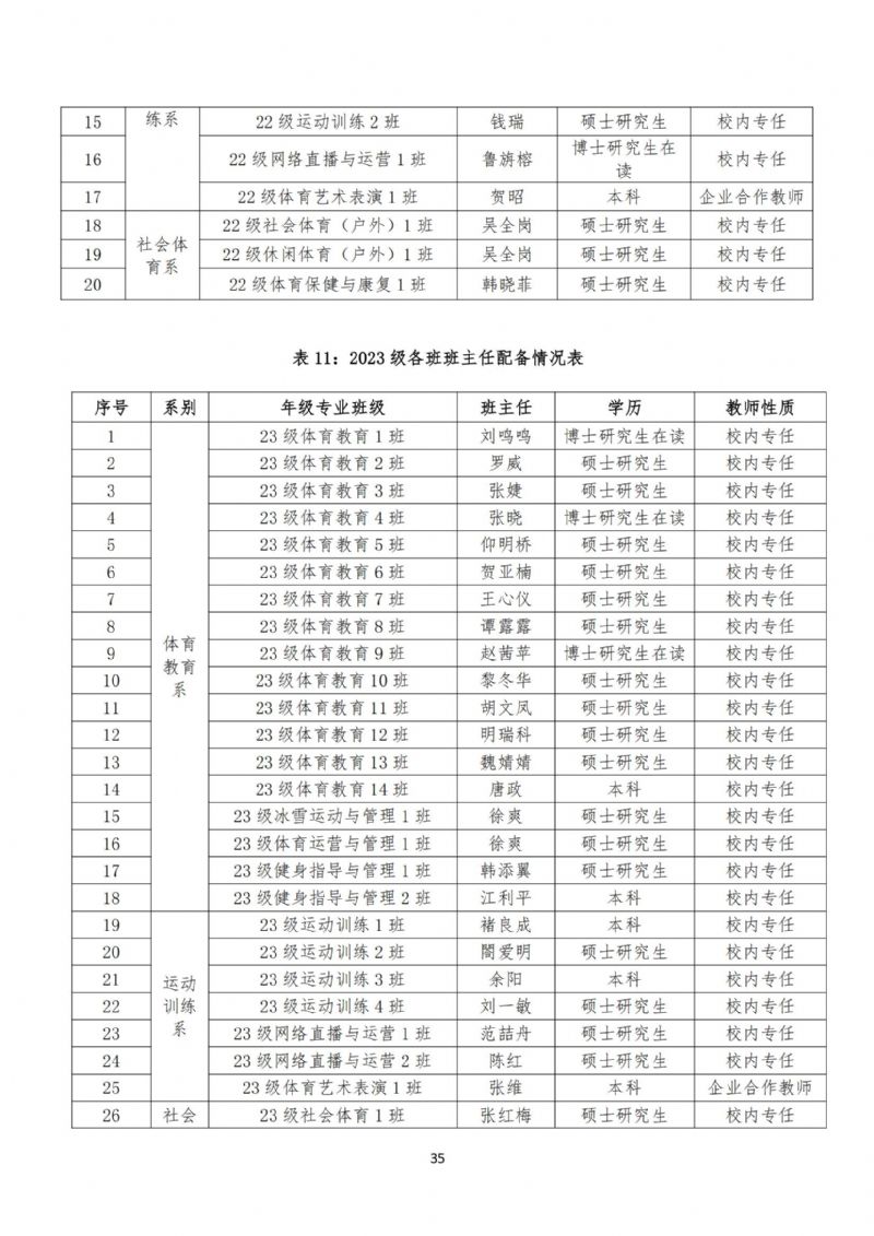 鲸鱼体育备用网址图片