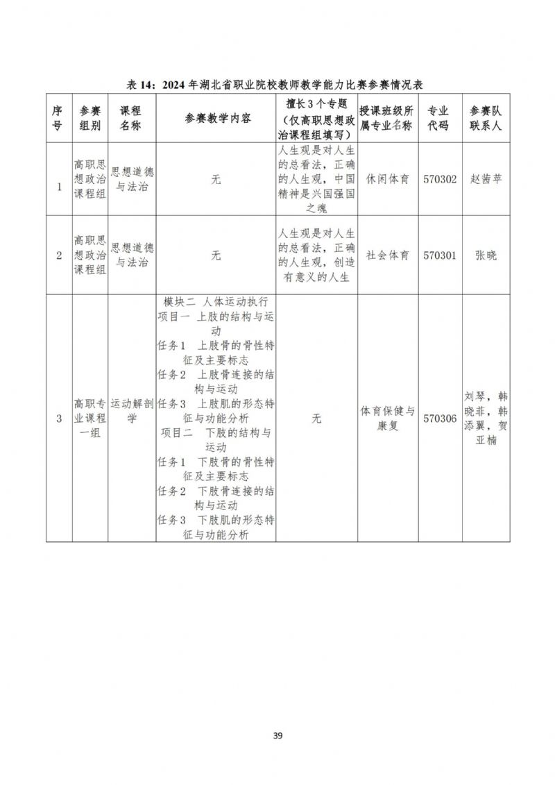 鲸鱼体育备用网址图片