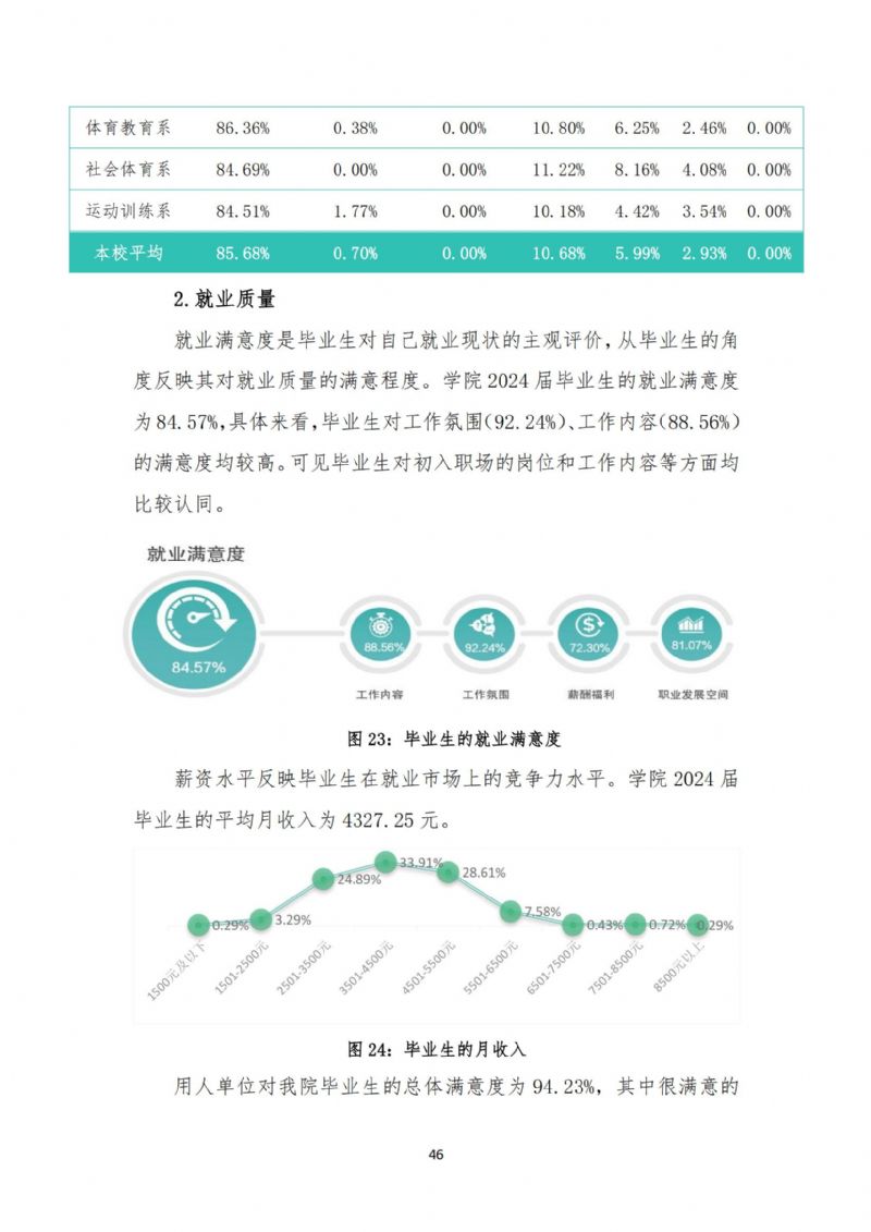 鲸鱼体育平台图片
