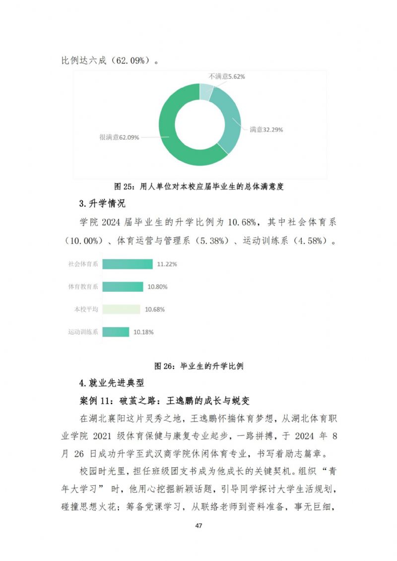 鲸鱼体育体育频道图片