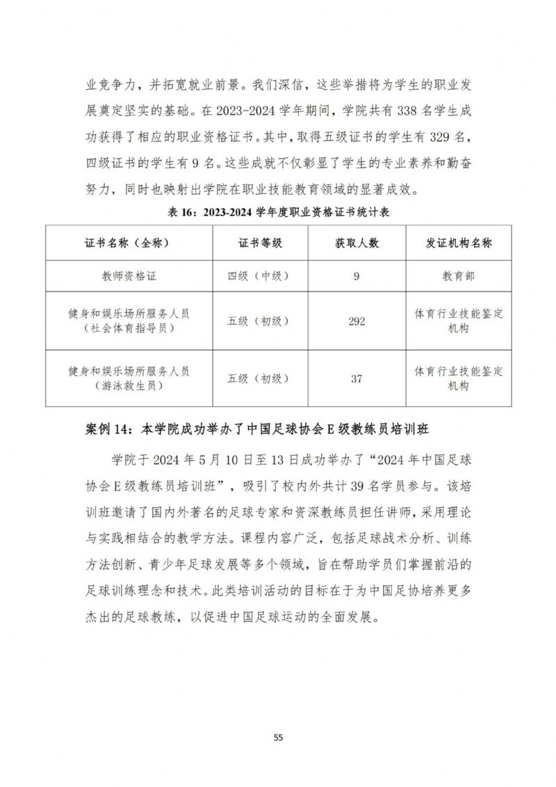 鲸鱼体育指定入口图片